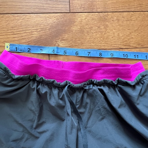 Nike running shorts - Picture 5 of 5